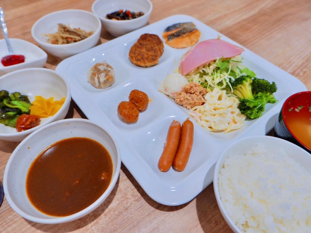 Kamata Inn Social Tokyo Luaran gambar